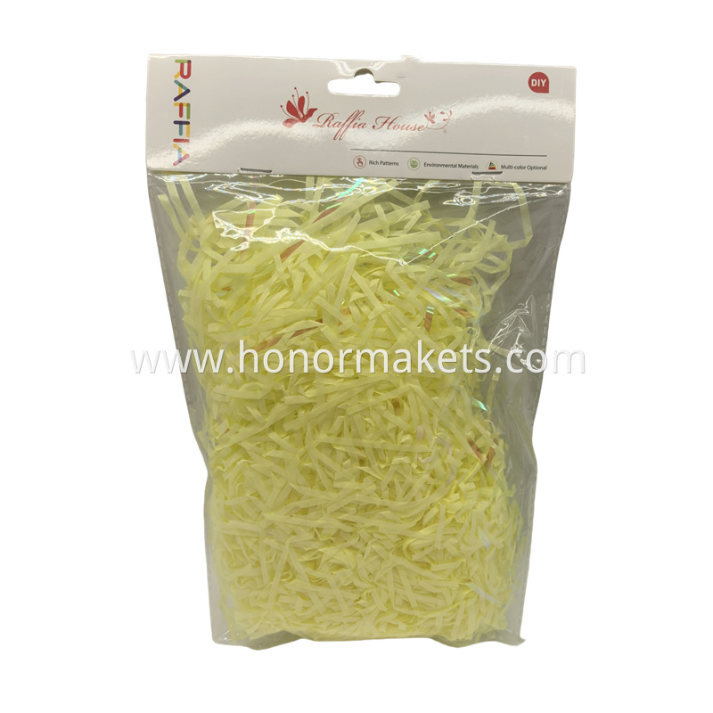 353b4c34da11d6ee78ecd26d37cf5ab